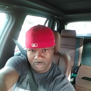 Meet your Posher, Marlon